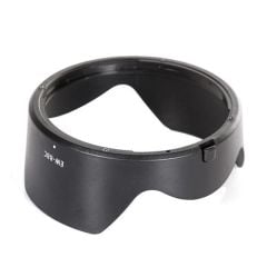 Sanger EW-88C 82mm Canon Uyumlu Yaprak Parasoley
