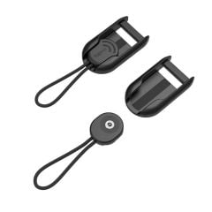 SmallRig   Bazlı Hızlı Bağlantı Konnektörleri PAC2421