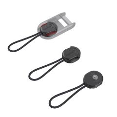 SmallRig   Bazlı Hızlı Bağlantı Konnektörleri PAC2421