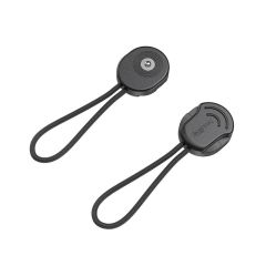 SmallRig   Bazlı Hızlı Bağlantı Konnektörleri PAC2421