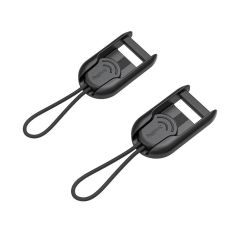 SmallRig   Bazlı Hızlı Bağlantı Konnektörleri PAC2421