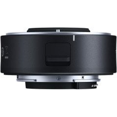 Tamron Teleconverter 1.4x for Nikon F