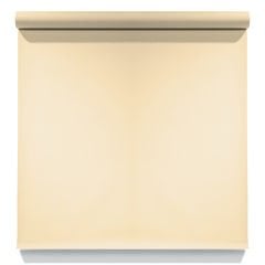 Visico Fawn 2.72 x 11 Metre Fon Kağıdı