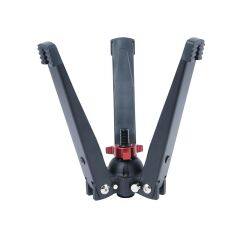 Digipod A-3205V Monopod