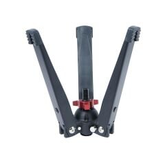Digipod A-3205V Monopod