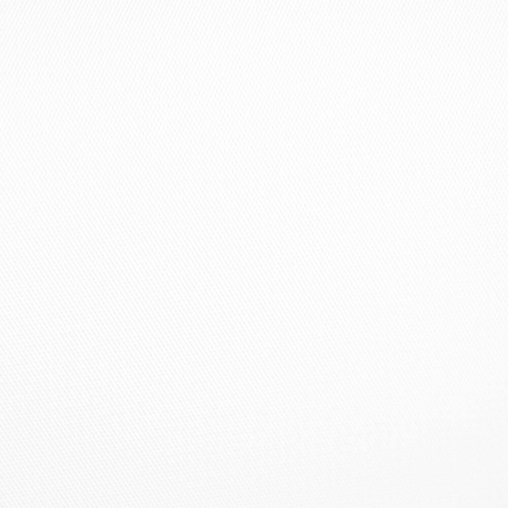 Savage (U.S.A) Stüdyo Fon Pure White Vinyl (152cm x 365cm)