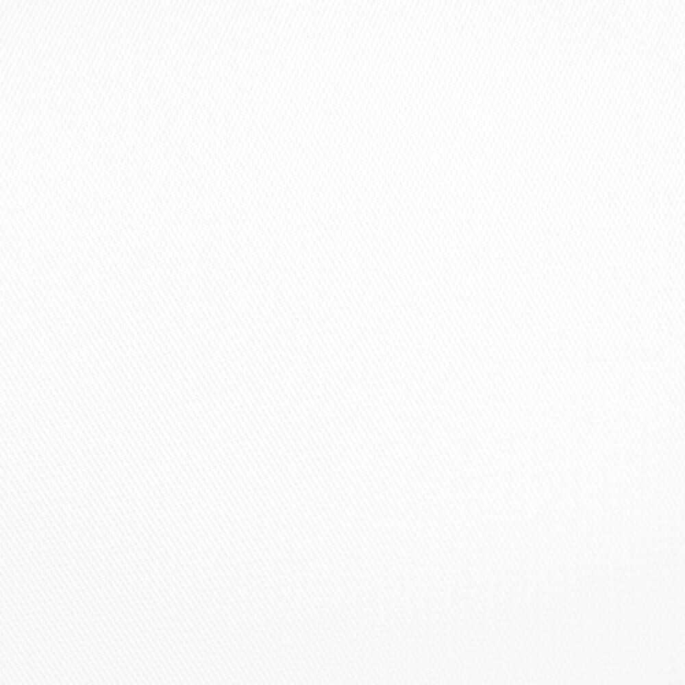 Savage (U.S.A) Stüdyo Fon Pure White Vinyl (152cm x 365cm)