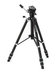 Slik 506 QF  Video Tripod