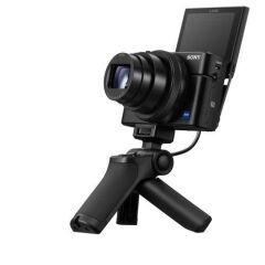 Sony VCT-SGR1 Çekim Kolu