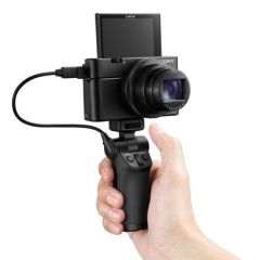 Sony VCT-SGR1 Çekim Kolu