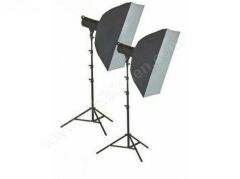 Tüm Flaş Markalarına Uygun Softbox ( MULTİBLİTZ , HENSEL , BRONCOLOR , PROFOTO , ELİNCHROM,BOWENS )