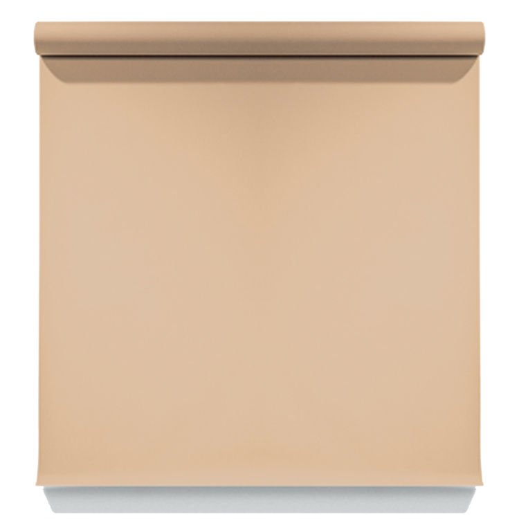 Visico Wheat 2.72 x 11 Metre Fon Kağıdı