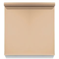 Visico Wheat 2.72 x 11 Metre Fon Kağıdı