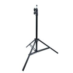 Digipod LS-200 Işık Ayağı