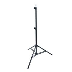 Digipod LS-200 Işık Ayağı