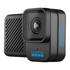 Gopro HERO10 Black Bones