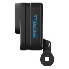 Gopro HERO10 Black Bones