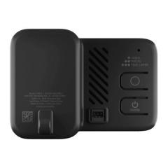 Gopro HERO10 Black Bones