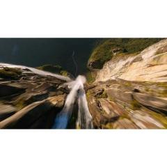 Gopro HERO10 Black Bones