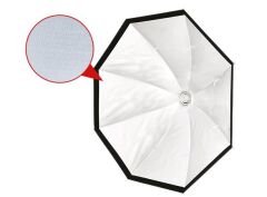 JINBEI KE-150cm Octagonal Hızlı Açılan Softbox