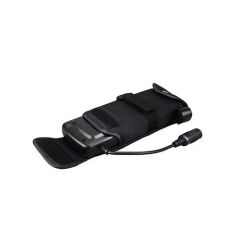 JJC Harici Flaş Güçlendirici Pil Yuvası (Canon CP-E4 Alternatifi)