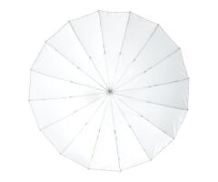 Profoto 100980 Şemsiye Beyaz  XL -  165cm