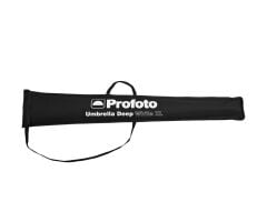 Profoto 100980 Şemsiye Beyaz  XL -  165cm