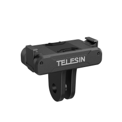 TELESIN Osmo 360 Manyetik Adaptör