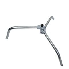 Digipod MS-353-330 C-Stand Işık Ayağı
