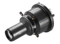 JINBEI  DP-Ø6 Focus Optik Snoot 150mm Lens ve Renkli Jellerle