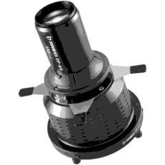 JINBEI  DP-Ø6 Focus Optik Snoot 150mm Lens ve Renkli Jellerle