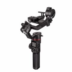 Manfrotto MVG220 Gimbal Kit