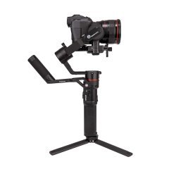 Manfrotto MVG220 Gimbal Kit
