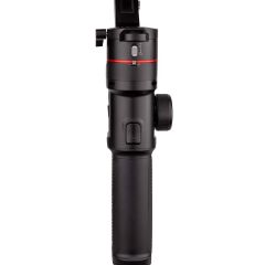 Manfrotto MVG220 Gimbal Kit