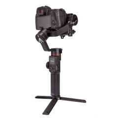 Manfrotto MVG220 Gimbal Kit