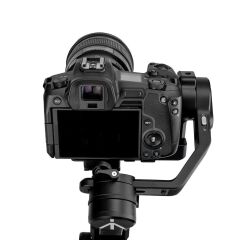 Manfrotto MVG220 Gimbal Kit