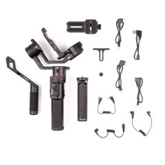 Manfrotto MVG220 Gimbal Kit