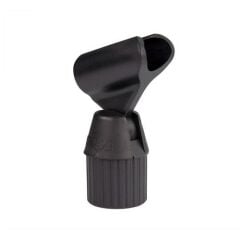 Rode M5 Stüdyo Kardioid Kondenser Mikrofon