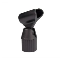 Rode M5 Stüdyo Kardioid Kondenser Mikrofon