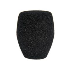 Rode M5 Stüdyo Kardioid Kondenser Mikrofon