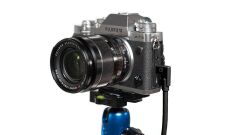 TetherPro USB-C to USB-C Micro-B 4.6 m Dik Açılı Bağlantı Kablosu