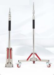 Digipod HDS-353-300 Boom Arm Kit