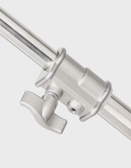 Digipod HDS-353-300 Boom Arm Kit