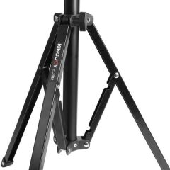 KINGJOY FL2019 LIGHT STAND
