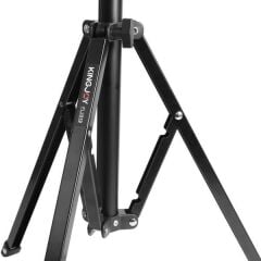 KINGJOY FL2019 LIGHT STAND