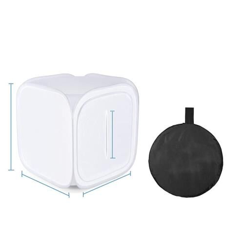 Lifei L-52 30x30 Ürün Çekim Çadırı
