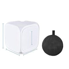Lifei L-52 30x30 Ürün Çekim Çadırı