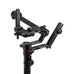 Manfrotto MVG460 Gimbal Kit 4.6Kg
