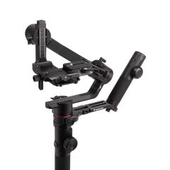 Manfrotto MVG460 Gimbal Kit 4.6Kg