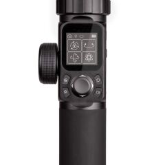 Manfrotto MVG460 Gimbal Kit 4.6Kg